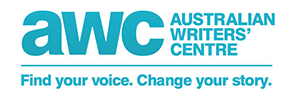 Australian Writers' Centre Logo